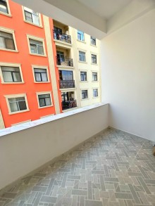 Xətai metrosu Bravo hiper marketin yaxınlığı Yeni Tikili, -19