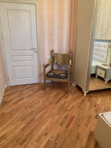 Nerimanov rayonunda Yeni Tikili binada menzil almaq, -4