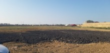 Zabratda meronun yani 7hektar torpaq, -1