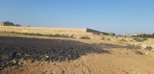 Zabratda meronun yani 7hektar torpaq, -3