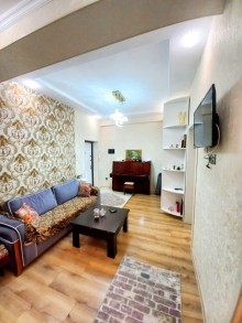 Sumqayitda Yeni Tikili ev almaq, -3