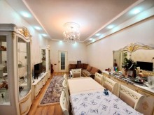 Sumqayitda Yeni Tikili ev almaq, -4