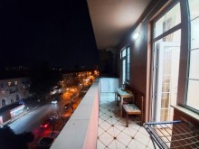Sumqayitda Yeni Tikili ev almaq, -5