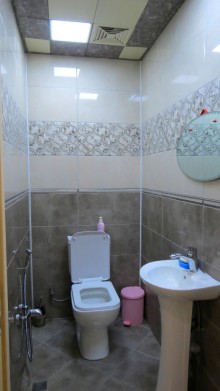 Sumqayitda Yeni Tikili ev almaq, -7