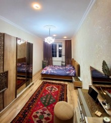 Sumqayitda Yeni Tikili ev almaq, -8
