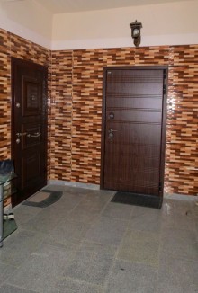 Sumqayitda Yeni Tikili ev almaq, -15