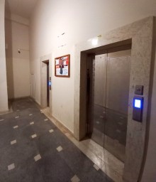 Sumqayitda Yeni Tikili ev almaq, -16