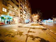 Sumqayitda Yeni Tikili ev almaq, -17