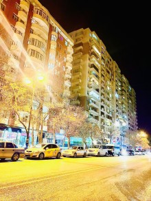 Sumqayitda Yeni Tikili ev almaq, -18