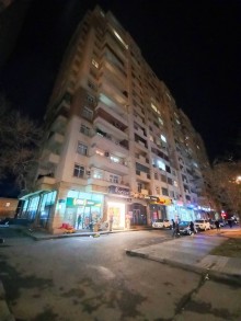 Sumqayitda Yeni Tikili ev almaq, -19
