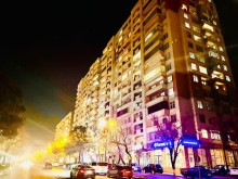 Sumqayitda Yeni Tikili ev almaq, -20