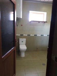 Nabran İsti Su qesebesinde Həyət evi, -14