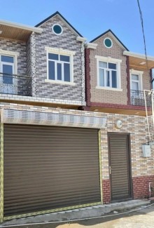 Xirdalanda 5nom mektebe yaxin Həyət evi, -1
