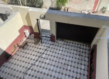 Xirdalanda 5nom mektebe yaxin Həyət evi, -3