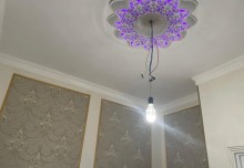Xirdalanda 5nom mektebe yaxin Həyət evi, -4