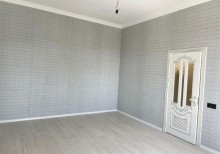 Xirdalanda 5nom mektebe yaxin Həyət evi, -5