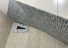 Xirdalanda 5nom mektebe yaxin Həyət evi, -6