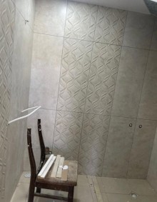 Xirdalanda 5nom mektebe yaxin Həyət evi, -7