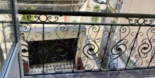 Xirdalanda 5nom mektebe yaxin Həyət evi, -10