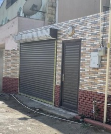 Xirdalanda 5nom mektebe yaxin Həyət evi, -11
