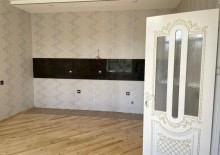 Xirdalanda 5nom mektebe yaxin Həyət evi, -12