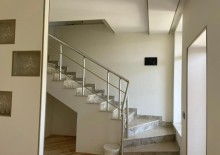 Xirdalanda 5nom mektebe yaxin Həyət evi, -13