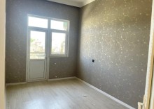 Xirdalanda 5nom mektebe yaxin Həyət evi, -15