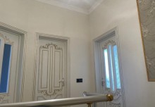 Xirdalanda 5nom mektebe yaxin Həyət evi, -16