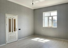 Xirdalanda 5nom mektebe yaxin Həyət evi, -17