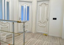 Xirdalanda 5nom mektebe yaxin Həyət evi, -18