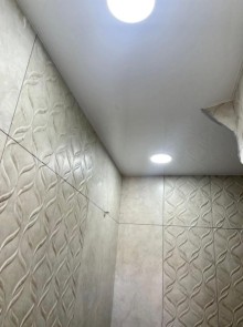Xirdalanda 5nom mektebe yaxin Həyət evi, -20