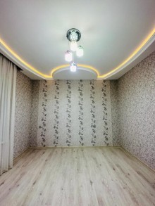 Mərdəkan qəsəbəsində həyət evləri satışı, -16