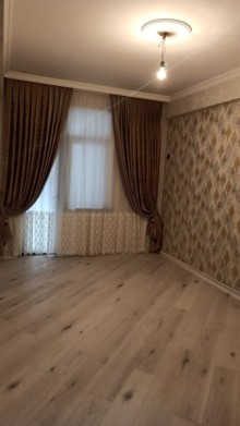 Şərq Bazarı Gənclik, 28 may metrosunun yaxınlığı Yeni Tikili, -2