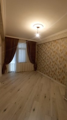 Şərq Bazarı Gənclik, 28 may metrosunun yaxınlığı Yeni Tikili, -3
