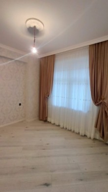 Şərq Bazarı Gənclik, 28 may metrosunun yaxınlığı Yeni Tikili, -4