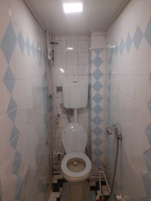 Bakıxanov qəsəbəsi mərkəzdə Köhnə Tikili, -5