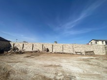 Makaronnu Torpaq almaq, -4