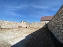 Makaronnu Torpaq almaq, -5