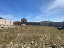 Suvelan Qala yolunda Torpaq almaq, -1