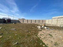 Suvelan Qala yolunda Torpaq almaq, -3