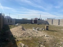 Suvelan Qala yolunda Torpaq almaq, -5
