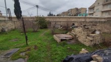 genclikde Torpaq almaq, -5