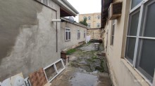 genclikde Torpaq almaq, -6