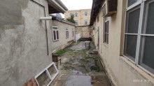 genclikde Torpaq almaq, -7