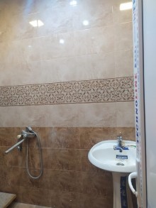 Ehmedli ve Xaiqlar dostluqu metrosu yaxinliqinda Kirayə evler, -7