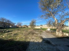 Şagan qesebesinde Torpaq almaq, -3