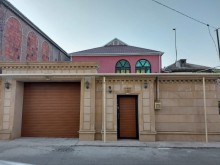 Bakixanovda heyet evi almaq, -1