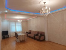 Bakixanovda heyet evi almaq, -2
