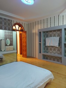 Bakixanovda heyet evi almaq, -5