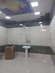 Bakixanovda heyet evi almaq, -6